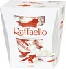 Raphael 230 g Náhľad obrázku produktu 10