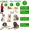 YODO's Zeckenschreck Zeckenöl für Hunde und Katzen, 7 -Öle, Produktbild-Vorschau 4