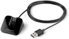 Hp Ply Voy Legend Chrg Stand Usb-A Produktbild-Vorschau 1