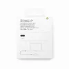 Apple 60W USB‑C Ladekabel (2 m) MLL82ZM/A TPE Produktbild-Vorschau 4