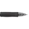 PILOT PEN Pilot BL-G2-7 - Schwarz - Schwarz - Transparent - Náhľad obrázku produktu 15