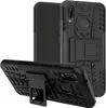 Outdoor Hülle für Huawei P20 Lite Case Hybrid Armor Cover Produktbild-Vorschau 1