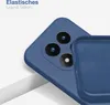Hülle für Xiaomi Redmi Note 14 Pro 5G Case Cover Bumper Produktbild-Vorschau 3
