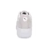 Puma Karmen Sneaker Violett Produktbild-Vorschau 16