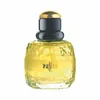 A bottle of Yves Saint Laurent Paris Eau de Parfum. Produktbild-Vorschau