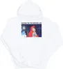 Disney - "The Little Mermaid Waiting For The Weekend" Produktbild-Vorschau 1