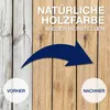 Bona Holzterrassen Reiniger, Tiefenreiniger Holz, Produktbild-Vorschau 2