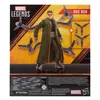 Marvel Spider-Man F71155L0, 4 Jahr(e), Mehrfarbig, Produktbild-Vorschau 9