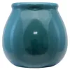 Calabash in Vetroceramica - Turquesa 500 ml Anteprima dell’immagine prodotto 2