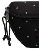 EASTPAK marsupio Springer Dots Black Silver nero Anteprima dell’immagine prodotto 7