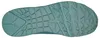 SKECHERS UNO - STAND ON AIR, color verde Vista previa de la imagen del producto 40