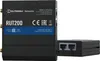 TELTONIKA RUT200 LTE/4G/3G/2G WiFi Industrie Router Anteprima dell’immagine prodotto 11