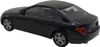 Busch 89138 - 1/87 / H0 Mercedes-Benz C-Klasse Avantgarde - Produktbild-Vorschau 3