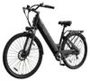 Pixar C1 E-bike - Silnik 250W Bateria 36V13AH 27.5x1.95 Podgląd zdjęcia produktu 1