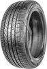 Goodyear Excellence (*) Rof 275/40R19 101Y Produktbild-Vorschau 4