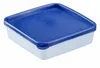 WESTMARK Gefrierdose Trio 0,25l 4Stück 1 Stck. 105679 (EKB) Anteprima dell’immagine prodotto 4