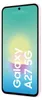 Samsung Galaxy A27 5G 17 cm (6.7") Double SIM Android 16.0 Voir les images du produit 5