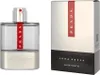 Prada Luna Rossa EDT M 100 ml Produktbild-Vorschau 14