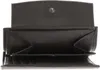 oxmox Leather Geldbörse RFID Schutz Leder 10 cm Produktbild-Vorschau 5