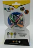 Ravensburger Rubiks Orbit, Familienspiel, Denkspiel, Produktbild-Vorschau 23