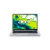 ACER 15 Zoll / 4x 2,6GHz / Ryzen 3 / 16GB RAM / 512GB SSD / Produktbild-Vorschau 2