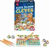 Schmidt Spiele 40625 Tiež Clever Náhľad obrázku produktu 6