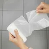 Odpadkové Sáčky, 10 Rolí, 120 L, Průhledné Náhled obrázku produktu 3