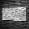 Tulup® Leinwandbild -100x50 cm - Wandkunst - Drucke auf Produktbild-Vorschau 2