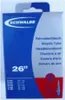 Schwalbe, Bereifung, Schlauch, Nr. 12A, (Sv 40Mm), Produktbild-Vorschau 8