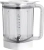 ZWILLING Enfinigy Hochleistungsstandmixer (53000-000-0) Produktbild-Vorschau 7
