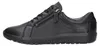 Waldläufer Dámské nízké tenisky K-Ira Low Top 634002 199 Náhled obrázku produktu 3