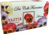 Soap - Colli Fiorentini Sweet Violet 250g Produktbild-Vorschau 6
