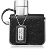 ARMAF Tag Him Pour Homme, Herenparfum, 100 ml, met topnoten Productafbeelding-voorbeeld 2