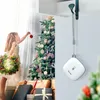 Govee H5179001 WiFi teploměr vlhkoměr pro měření vnitřního Náhled obrázku produktu 6