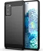 Kryt pro Samsung Galaxy S20 FE pouzdro na mobilní telefon Náhled obrázku produktu 1