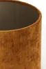 Light & Living Lampenschirm Zylinder 25-25-18 cm GEMSTONE Produktbild-Vorschau 7