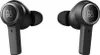 Bang & Olufsen Bang & Olufsen BeoPlay EX Cuffie True Anteprima dell’immagine prodotto 6