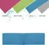 4 Stück Kühlendes Handtuch, Cooling Towel 30 x 100 cm, Produktbild-Vorschau 2