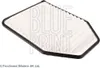 Luftfilter BLUE PRINT ADA102229 für JEEP WRANGLER III (JK) Produktbild-Vorschau 2