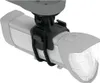 Busch & Müller Adapter für Akku-Scheinwerfer Ixon Core für Produktbild-Vorschau 1