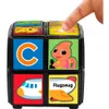 Vtech Baby - Babys Zauberwürfel - 8 cm Produktbild-Vorschau 5