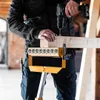 CRAFTMAKER Roller X-Stand 4w1 Podpora Wielofunkcyjna | Podgląd zdjęcia produktu 8