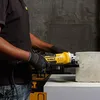 DEWALT DWE4357-QS - Tellerschleifer - Schwarz - Gelb - 2200 Voir les images du produit 23