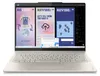 Lenovo Yoga 7 2-in-1 14ILL10 14" WUXGA OLED Core Ultra 5 Produktbild-Vorschau 1