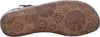 Josef Seibel 79513-95 Mary Jane Rosalie 13 Leder Produktbild-Vorschau 83