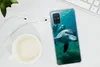 MuchoWow® Handyhülle Schutzhülle Hülle für Samsung Galaxy Produktbild-Vorschau 6