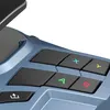 Thrustmaster TCA Sidestick X Airbus Edition Náhled obrázku produktu 6