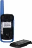 MOTOROLA Funkgerät TALKABOUT T62 (blau) Produktbild-Vorschau 15