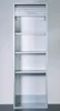 SIMMOB Küchenschrank Hochschrank Oberschrank Schrank Produktbild-Vorschau 6