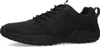Schnürhalbschuh Freizeit (Casual) 55IE001-630100 Produktbild-Vorschau 4